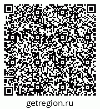 79633327608