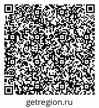 79633327609