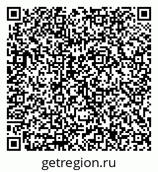79633327611