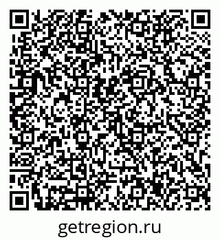 79633327612