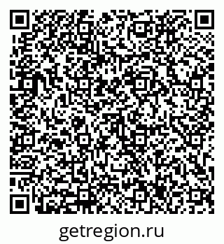 79633327613