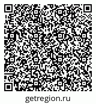 79633327615