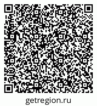 79633327616