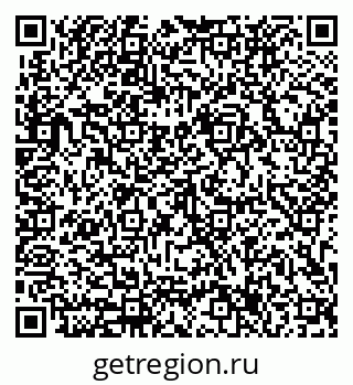79633327617
