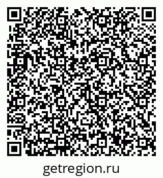 79633327618