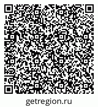 79633327621