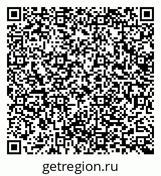 79633327622