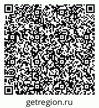 79633327623