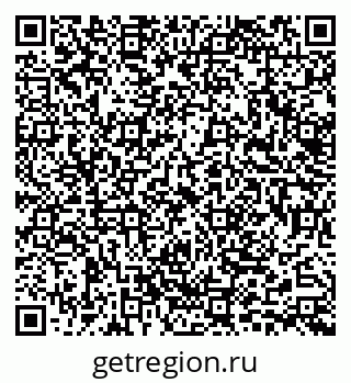 79633327624
