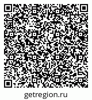 79633327625