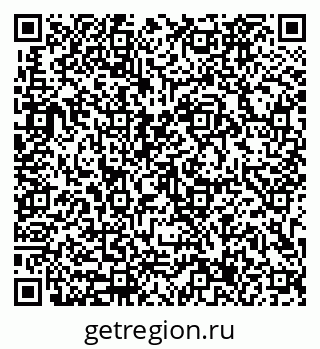 79633327626