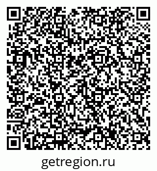 79633327627