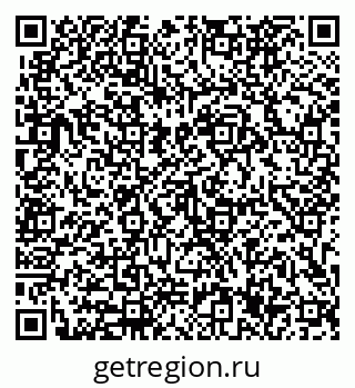 79633327628