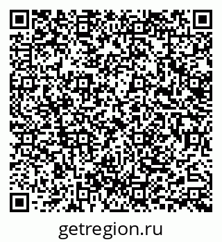 79633327629