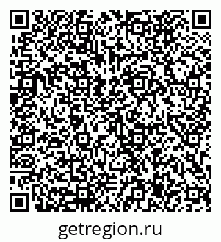 79633327630