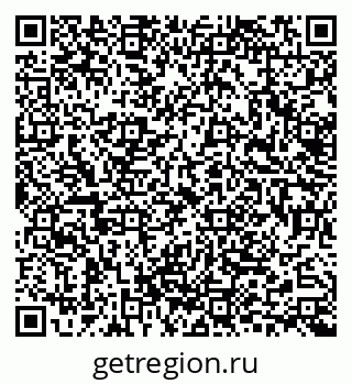 79633327631