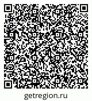 79633327632