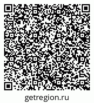 79633327634