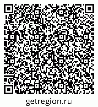 79633327635