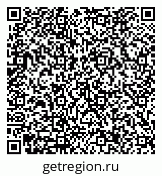 79633327636