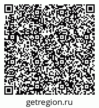 79633327637