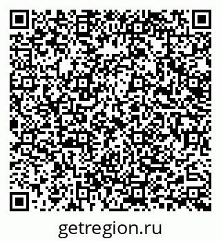 79633327638