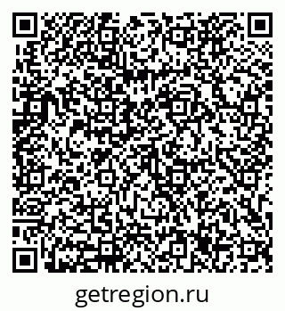 79633327639