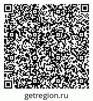 79633327640