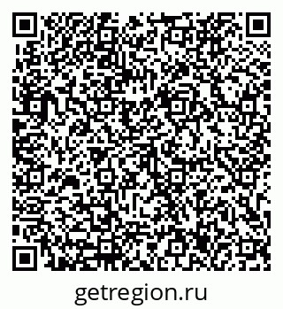79633327642