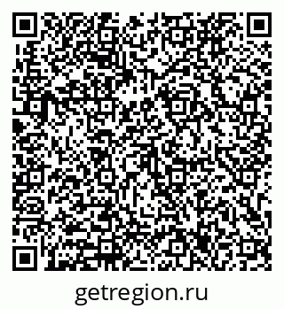 79633327643