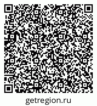 79633327644