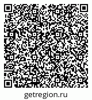 79633327646