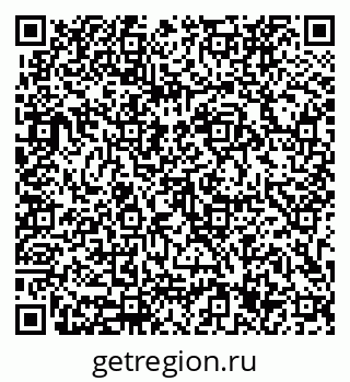 79633327648