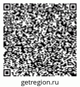 79633327651