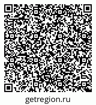 79633327653