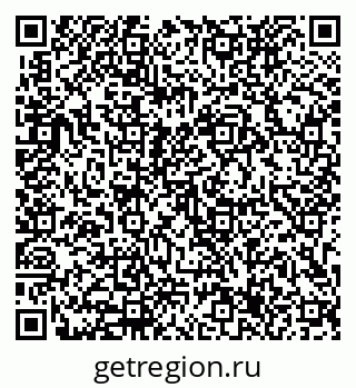 79633327654