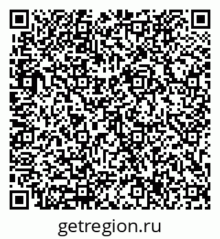 79633327655