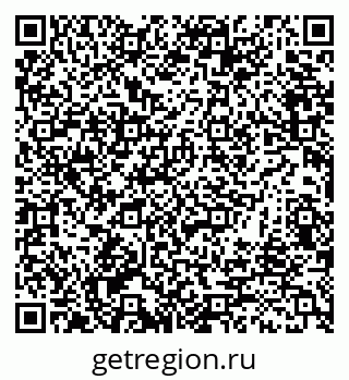 79633327656