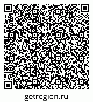 79633327657