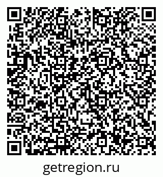79633327658