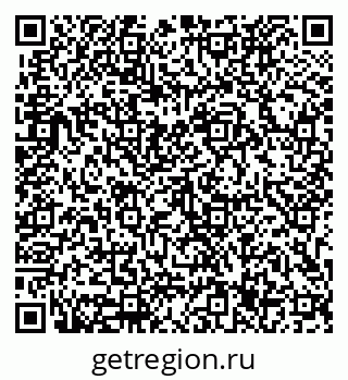 79633327659
