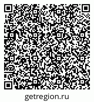 79633327661