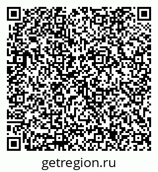 79633327662