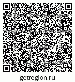 79633327663