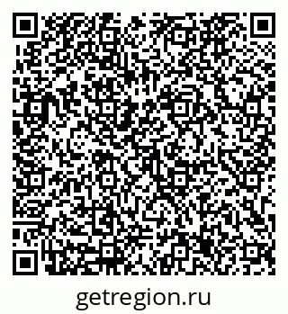 79633327664