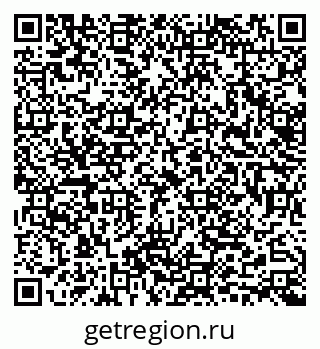 79633327665