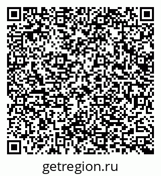 79633327666