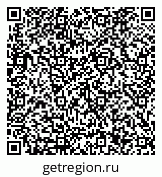 79633327668