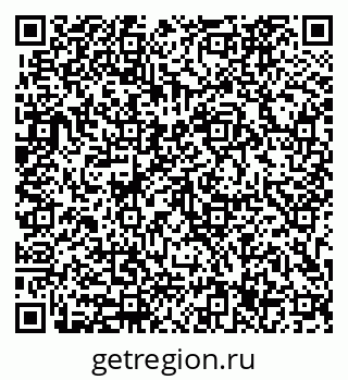 79633327669