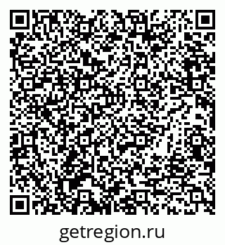 79633327670